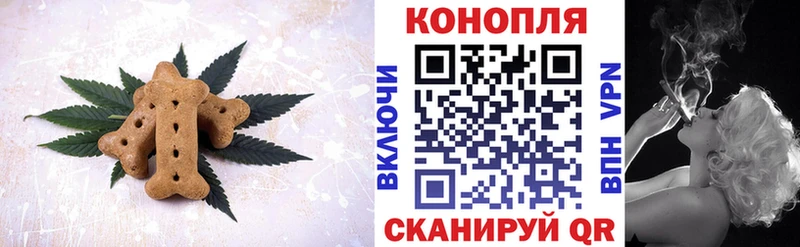 Cannafood конопля  где купить наркоту  OMG ССЫЛКА  Великий Устюг 