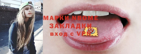 ПСИЛОЦИБИНОВЫЕ ГРИБЫ Арсеньев