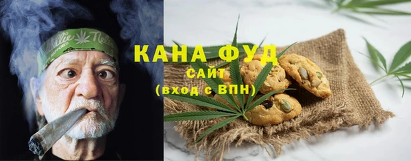 ПСИЛОЦИБИНОВЫЕ ГРИБЫ Арсеньев